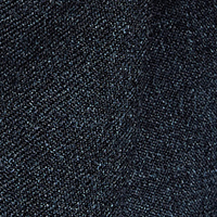 Men's Journey Trousers Deep Navy